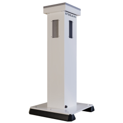 SITEGUARD AJ-SITEGUARD-W