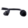 AJ-BULLETCAM-5-0400-HL-B