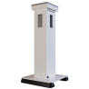 SITEGUARD AJ-SITEGUARD-W