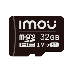 IMOU ST2-32-S1-IMOU