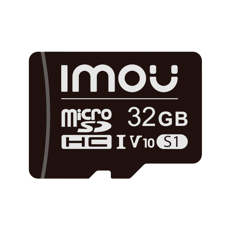 IMOU ST2-32-S1-IMOU