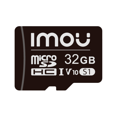 IMOU ST2-32-S1-IMOU