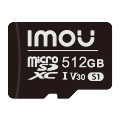 IMOU ST2-512-S1-IMOU