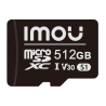IMOU ST2-512-S1-IMOU