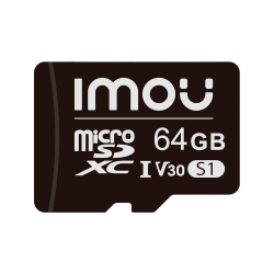 IMOU ST2-64-S1-IMOU