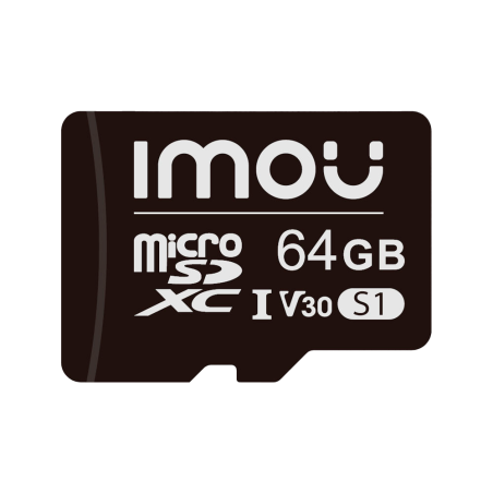 IMOU ST2-64-S1-IMOU