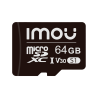 IMOU ST2-64-S1-IMOU