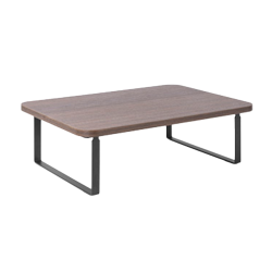 BRATECK LUMI STB-111-01