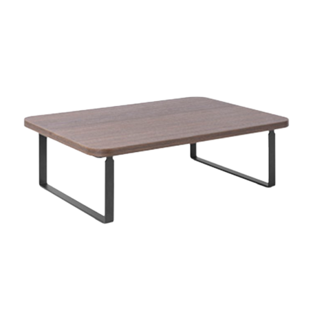 BRATECK LUMI STB-111-01