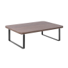 BRATECK LUMI STB-111-01