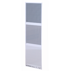 SECURITON STF4