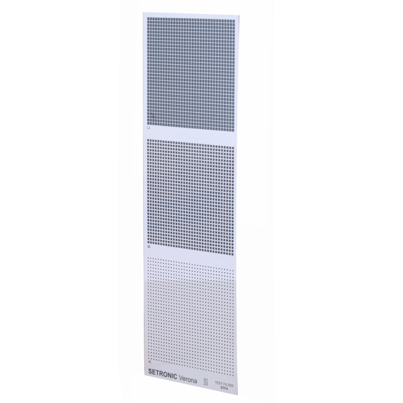 SECURITON STF4