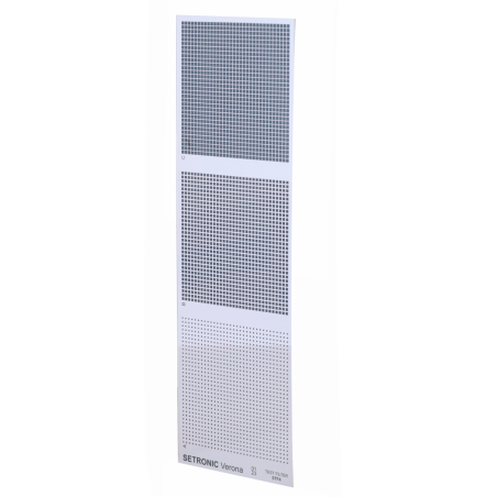 SECURITON STF4