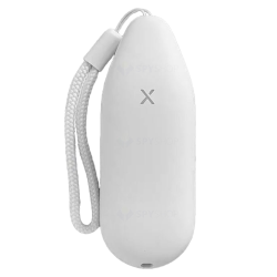 X-SENSE STH51