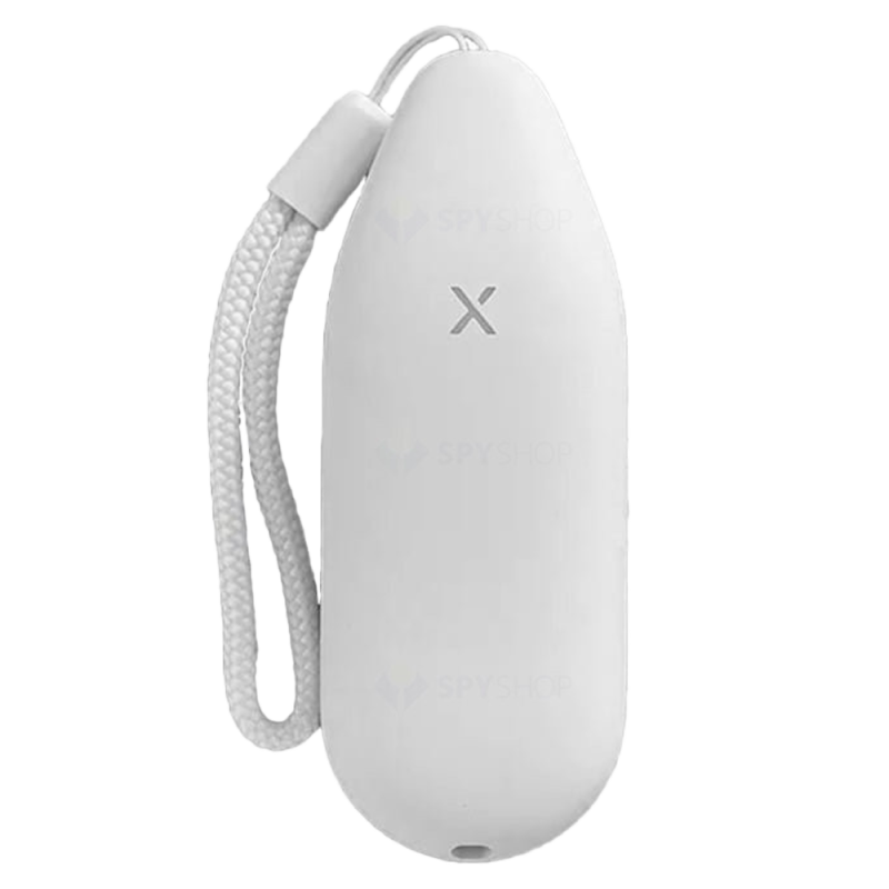 X-SENSE STH51