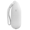 X-SENSE STH51