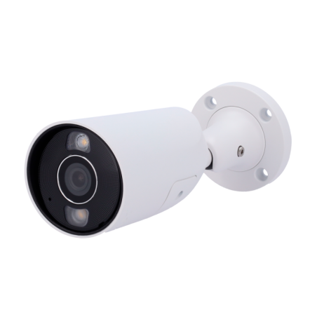 AJ-BULLETCAM-5-0400-HL-W