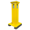 SITEGUARD AJ-SITEGUARD-Y