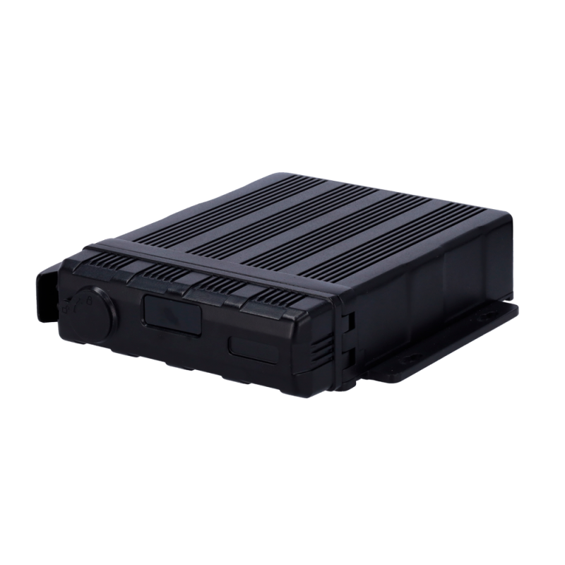 MARCA BLANCA STK-BVA18P