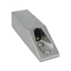 MARCA BLANCA STK-HDW814