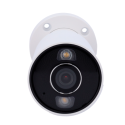 AJ-BULLETCAM-5-0400-HL-W