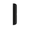 AJAX AJ-SMALLMAGNET-B