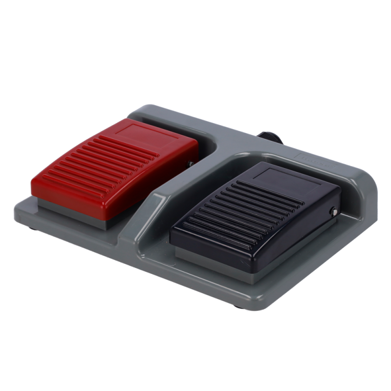 MARCA BLANCA STK-PEDAL-SWITCH