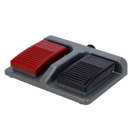 MARCA BLANCA STK-PEDAL-SWITCH