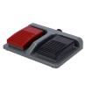 MARCA BLANCA STK-PEDAL-SWITCH