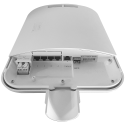 MARCA BLANCA SW0504POE-G-60-OUT