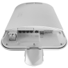 MARCA BLANCA SW0504POE-G-60-OUT