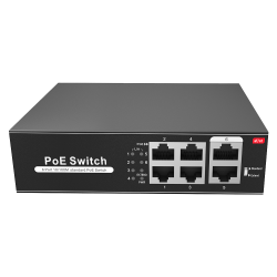 MARCA BLANCA SW0604POE-65-E