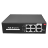 MARCA BLANCA SW0604POE-65-E