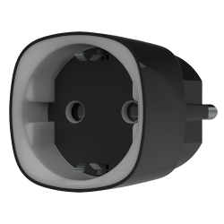 AJAX AJ-SOCKET-B