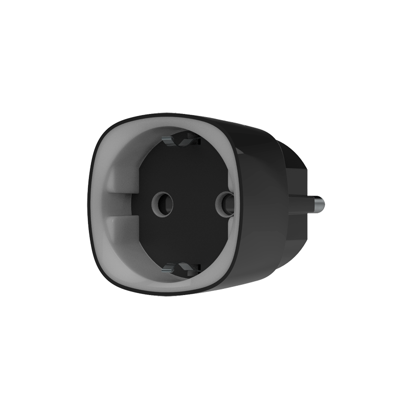 AJAX AJ-SOCKET-B