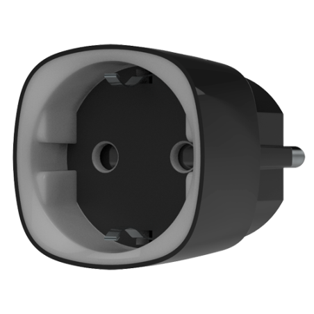 AJAX AJ-SOCKET-B