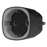 AJAX AJ-SOCKET-B