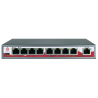 MARCA BLANCA SW0908POE-120W
