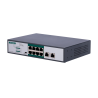 MARCA BLANCA SW1008POE-H-800M-120W