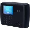 ANVIZ A350C-BT-WIFI