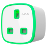 AJAX AJ-SOCKET-G-W