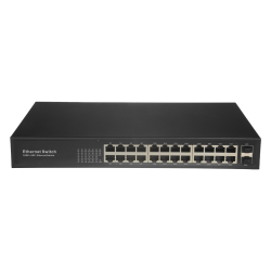 SAFIRE SW2624GT-2GF