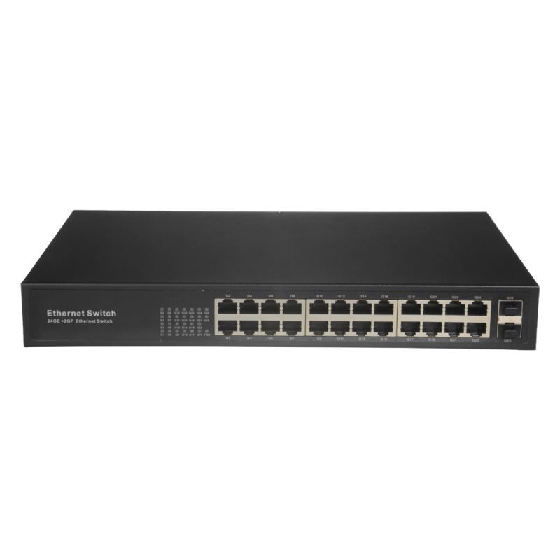 SAFIRE SW2624GT-2GF