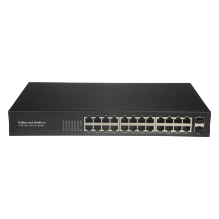 SAFIRE SW2624GT-2GF