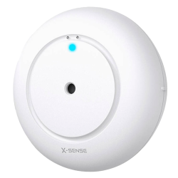 X-SENSE SWS51