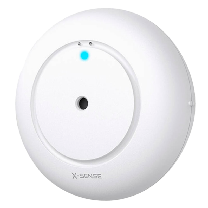 X-SENSE SWS51