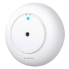 X-SENSE SWS51