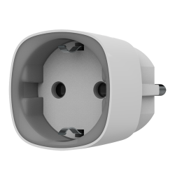 AJAX AJ-SOCKET-W