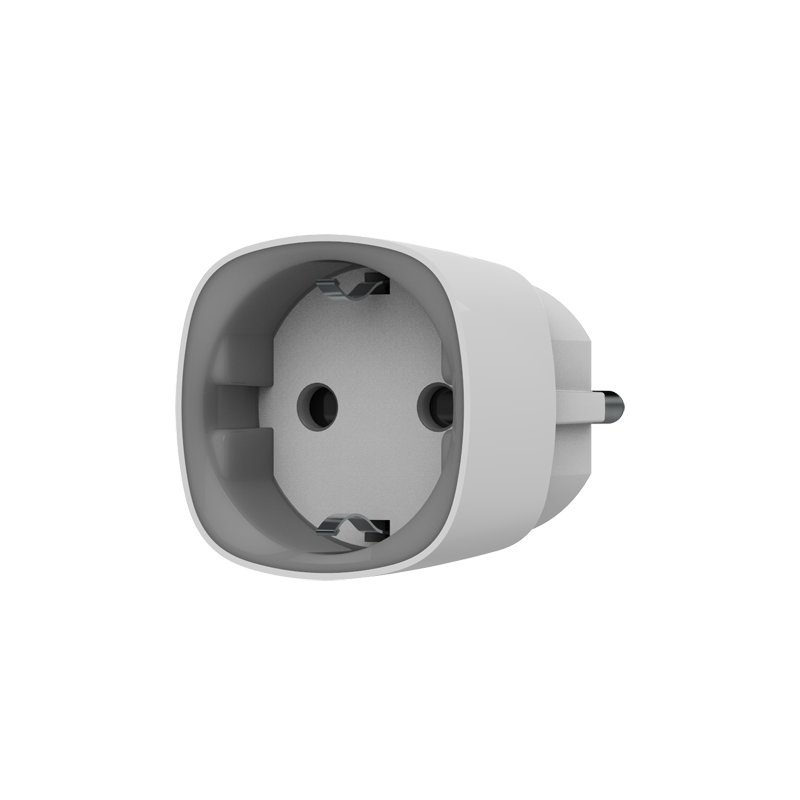 AJAX AJ-SOCKET-W
