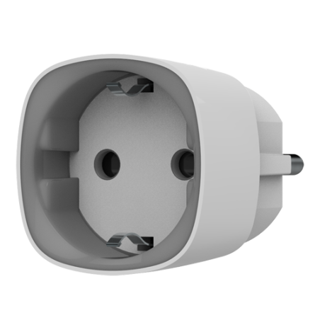 AJAX AJ-SOCKET-W